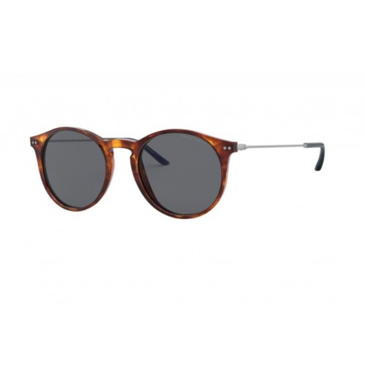 GIORGIO ARMANI AR8121 5762/87 51 - GIORGIO ARMANI